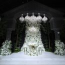 그레이스L 이미지