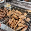 병천-18-01 이미지