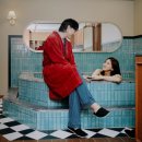 엠지컴퍼니 이미지