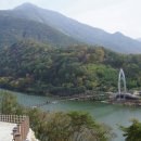 주변산 이미지