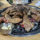 중앙생한방병원 다이닝코드