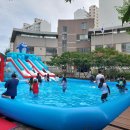 익산 배산휴먼시아4단지 전북도민일보