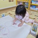 광림어린이집 이미지