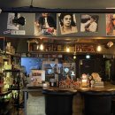 란노래연습장 이미지