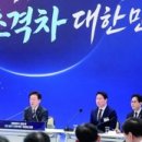 만물농산물센터