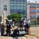 운동장집