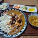 안성 이글몬트CC 리얼후기 그린상태 좋고 식사까지 맛있는 골프장