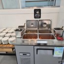 장지리가마솥해장국 이미지