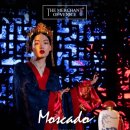 모오브 이미지