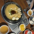 뚜뚜떡볶이 이미지