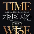 휴릭스