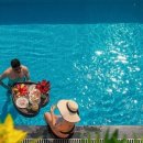 제이드호텔 이미지