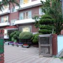 신애보육원 이미지