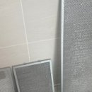 하남청년입주청소 이미지
