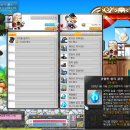 루시드 - 전주시 덕진구 안덕원로 261-4 | 루시드