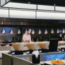 신라스테이서부산 3층카페(cafe) 이미지