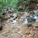 사시골천 이미지