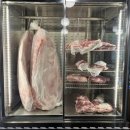 천우목장 이미지