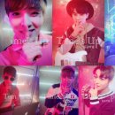 일급비밀 이미지