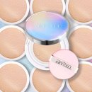 오로라약국 이미지