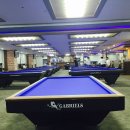 SM당구장 이미지