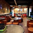 역전야채 - 예산군 아리랑로 16-16 | 역전야채