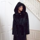 그린퍼크로크리닝 이미지