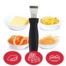 제스트칼 이미지