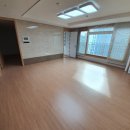 충주시티자이아파트 이미지