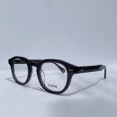 아이스토리안경 이미지