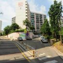 시흥대로47길 이미지