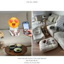 임미경 | [임미경 관리사]김해아가마지 이용후기