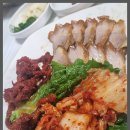 설악산막국수 - 포항시 북구 삼호로245번길 15-1 | 설악산막국수