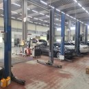 대안자동차정비공업사 이미지