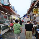 강민수산 네이버블로그