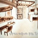 노을산업개발