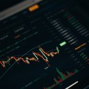 ㈜코리아중기종합 | LS머트리얼즈 주가 전망 2026 완벽 분석 — AI 데이터센터의 숨은 수혜주를 잡아라