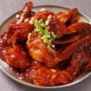 송도즉석반찬 이미지