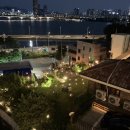 용산1길 이미지