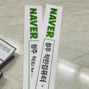 광고플러스디자인