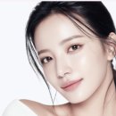 미케이의원 이미지