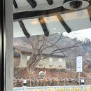 은진송씨 열녀문 이미지