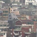 엠타워(아리스타팰리스 1차) 이미지