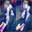 이이엠 | 독립운동어플후기●다양한운동체험하니좋음!●아이엠필라테스in황학동