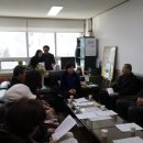 율천파출소 이미지