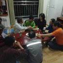 통영경찰수련원 이미지