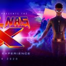 엑스프리스포츠 이미지