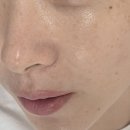 메이크업 환생 | 대구 북구 도남동피부관리 유명한 메이크업 환생 글로우플래닝 후기