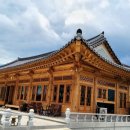 운암애견 이미지