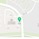 GS25 오산초평점 이미지